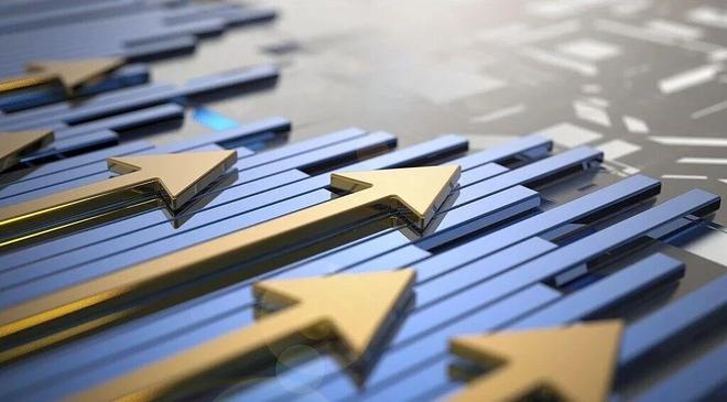 习主席首次提出“全球治理倡议”将为世界带来什么？(图5)