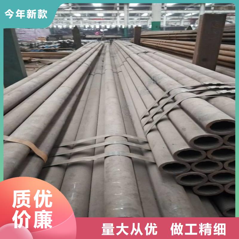 铝行业一周要闻回顾（915-919）