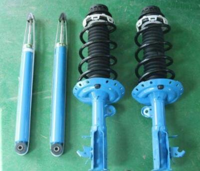 2025年全国少数民族参观团活动启动