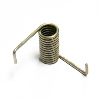 中国担任上海合作组织2024－2025年轮值主席国工作成果清单