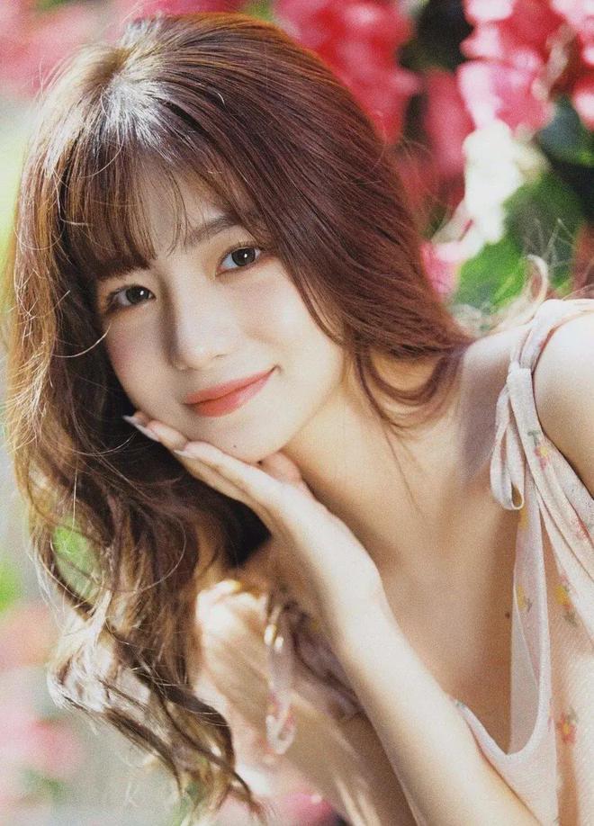 彩虹男gary2022(图1)
