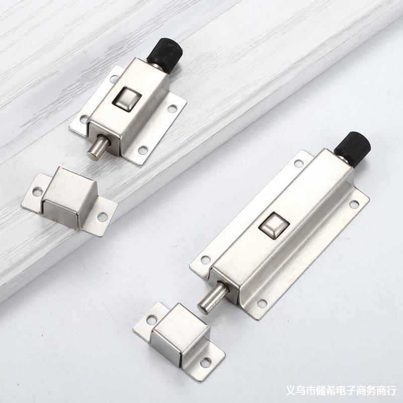 山东拉伸弹簧批发