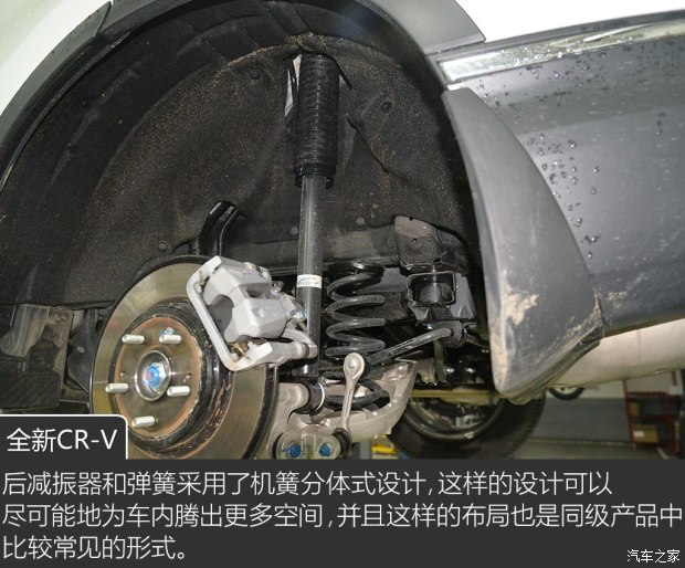 新疆双嬴农副产品国际博览中心