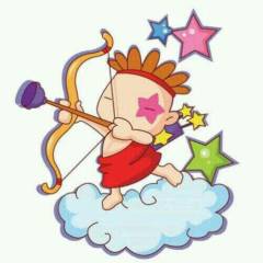 2024年弹簧是做什么的(图4)