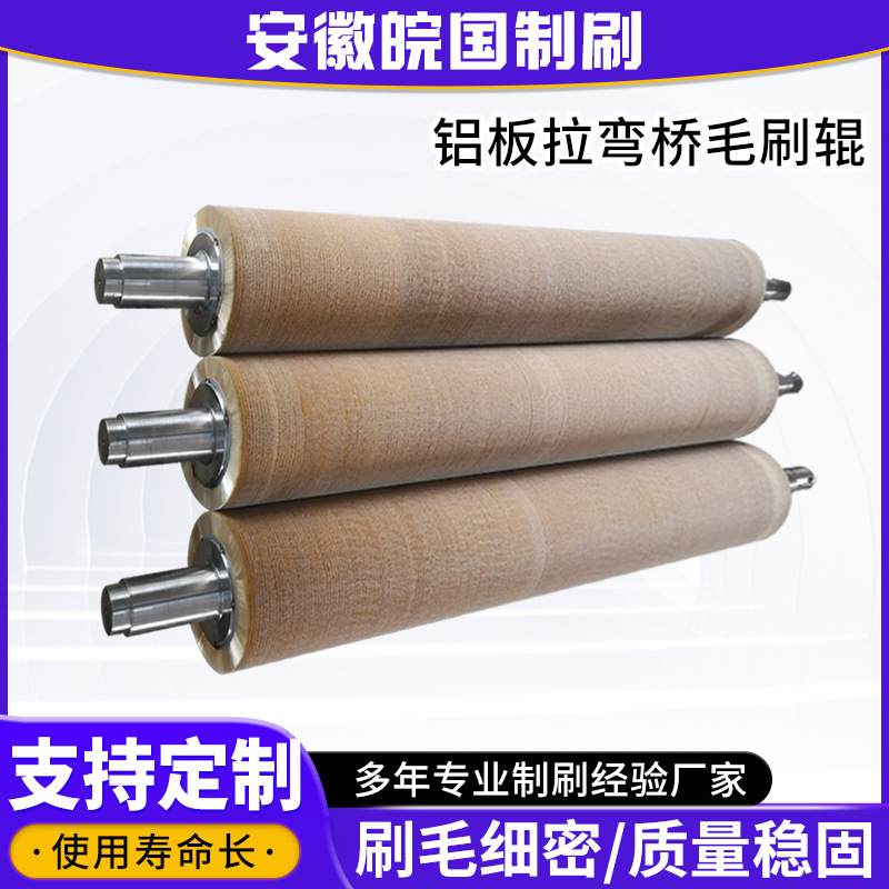 2025年中国乘用车金属冲压件行业产量走势及相关政策梳理