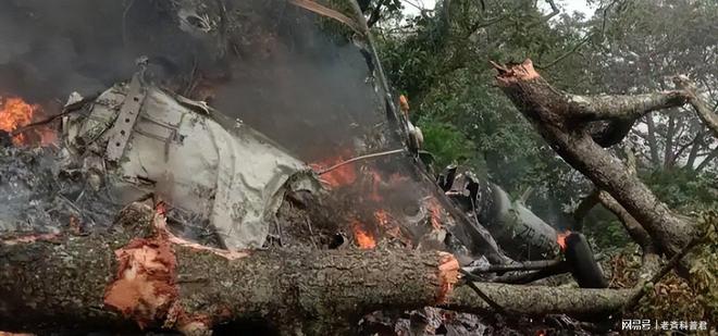 导弹打自己、给武器开光迷之自信的印度军工能有多“抽象”？(图2)