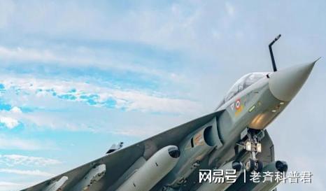 导弹打自己、给武器开光迷之自信的印度军工能有多“抽象”？(图12)