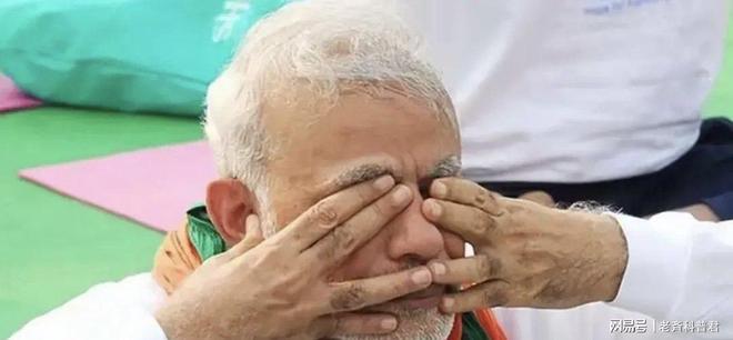 导弹打自己、给武器开光迷之自信的印度军工能有多“抽象”？(图11)