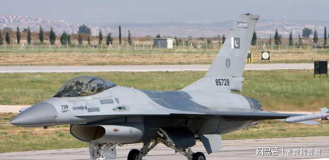 导弹打自己、给武器开光迷之自信的印度军工能有多“抽象”？(图13)