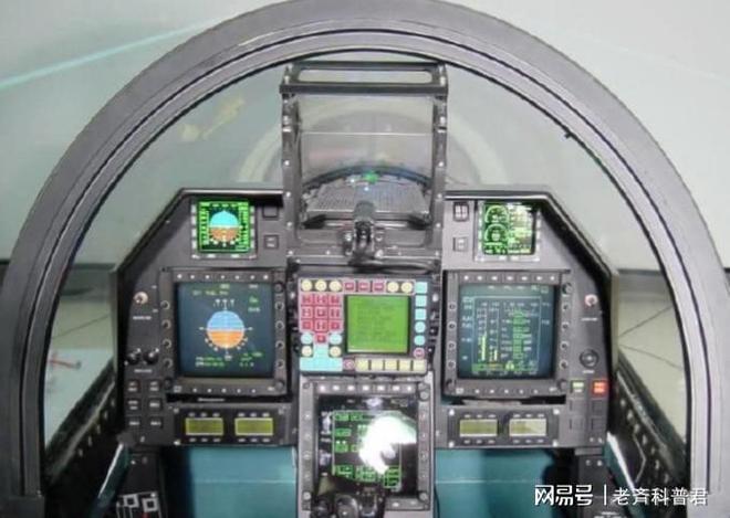 导弹打自己、给武器开光迷之自信的印度军工能有多“抽象”？(图14)