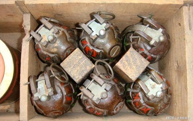 导弹打自己、给武器开光迷之自信的印度军工能有多“抽象”？(图17)