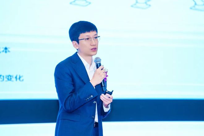 中国智造·全球叙事｜CIIF2025解码工业数字化转型的菲家范式(图10)