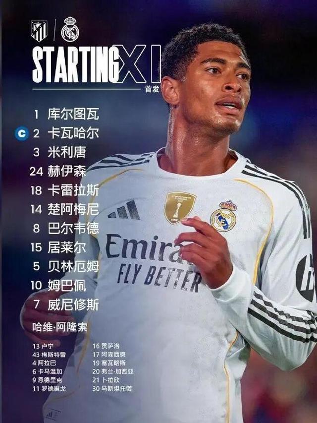 马竞5-2把皇马打回原形阿尔瓦雷斯两脚定乾坤神龟独木难支(图2)