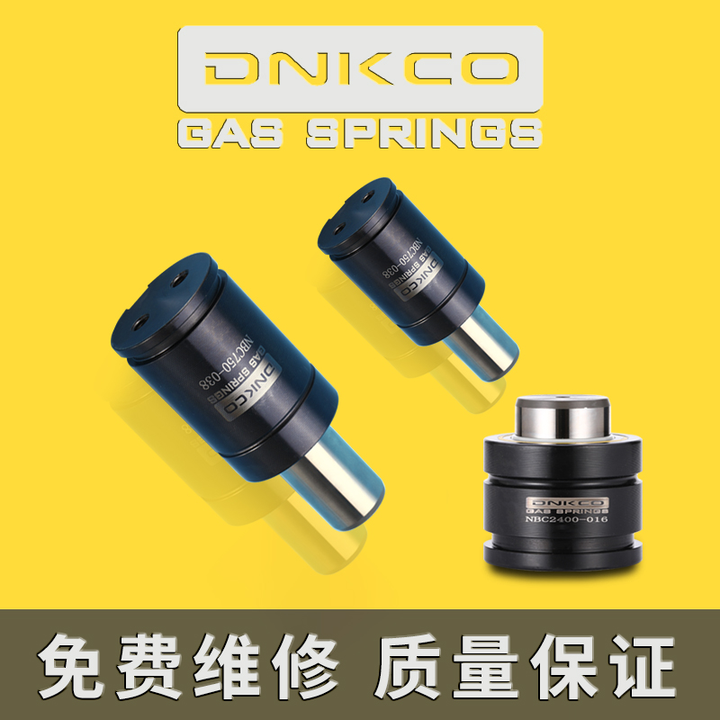 打造万物互联的智能世界_光明网