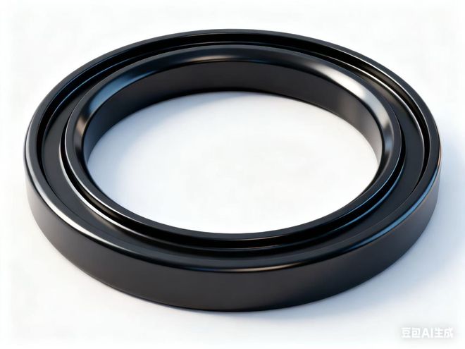 2025年11月最新：中国密封圈厂家哪家好？TOP厂家推荐+避坑指南(图1)