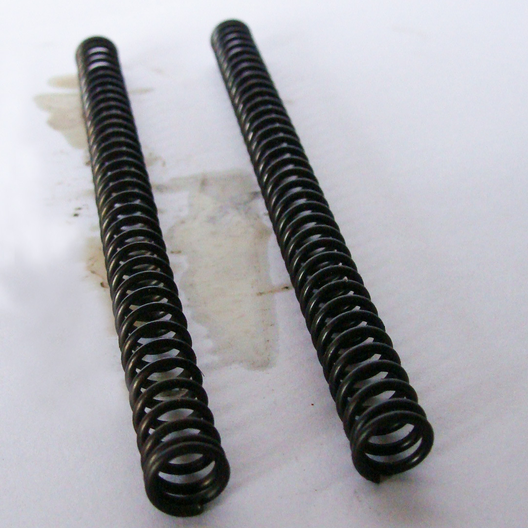 全国安全生产专项整治三年行动