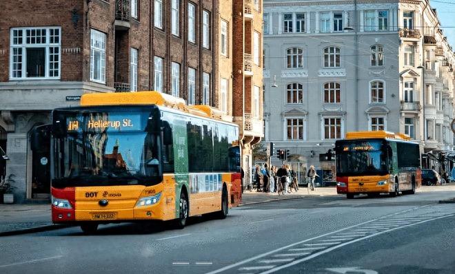 英国政府：中国大巴车可能“远程熄火”必须接受调查中方回应(图6)