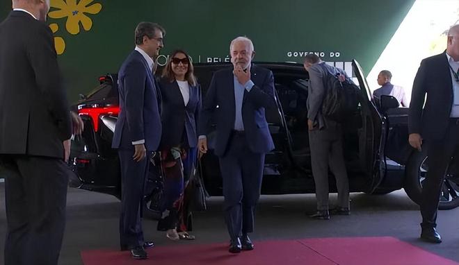 英国政府：中国大巴车可能“远程熄火”必须接受调查中方回应(图7)