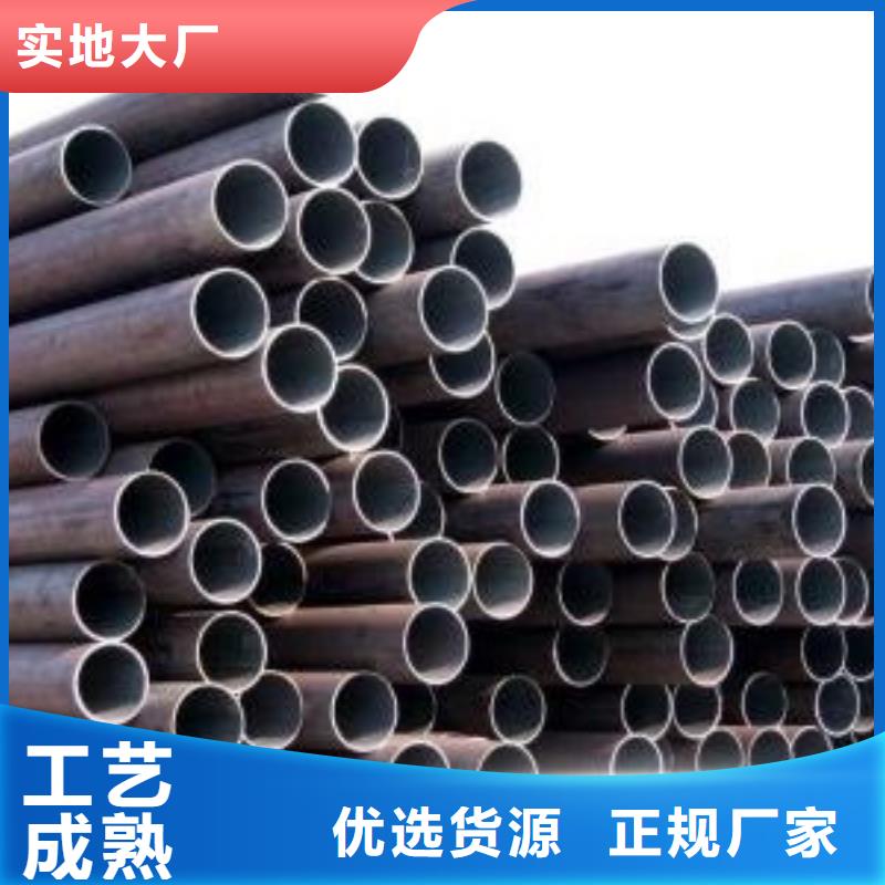 下游需求旺盛华纬科技：主业订单饱满人形机器人业务已获小批量订单公司调研