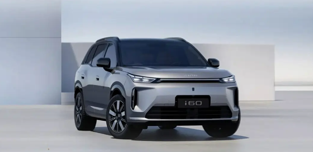 论增程的逆袭从嘲讽到跟风(图13)