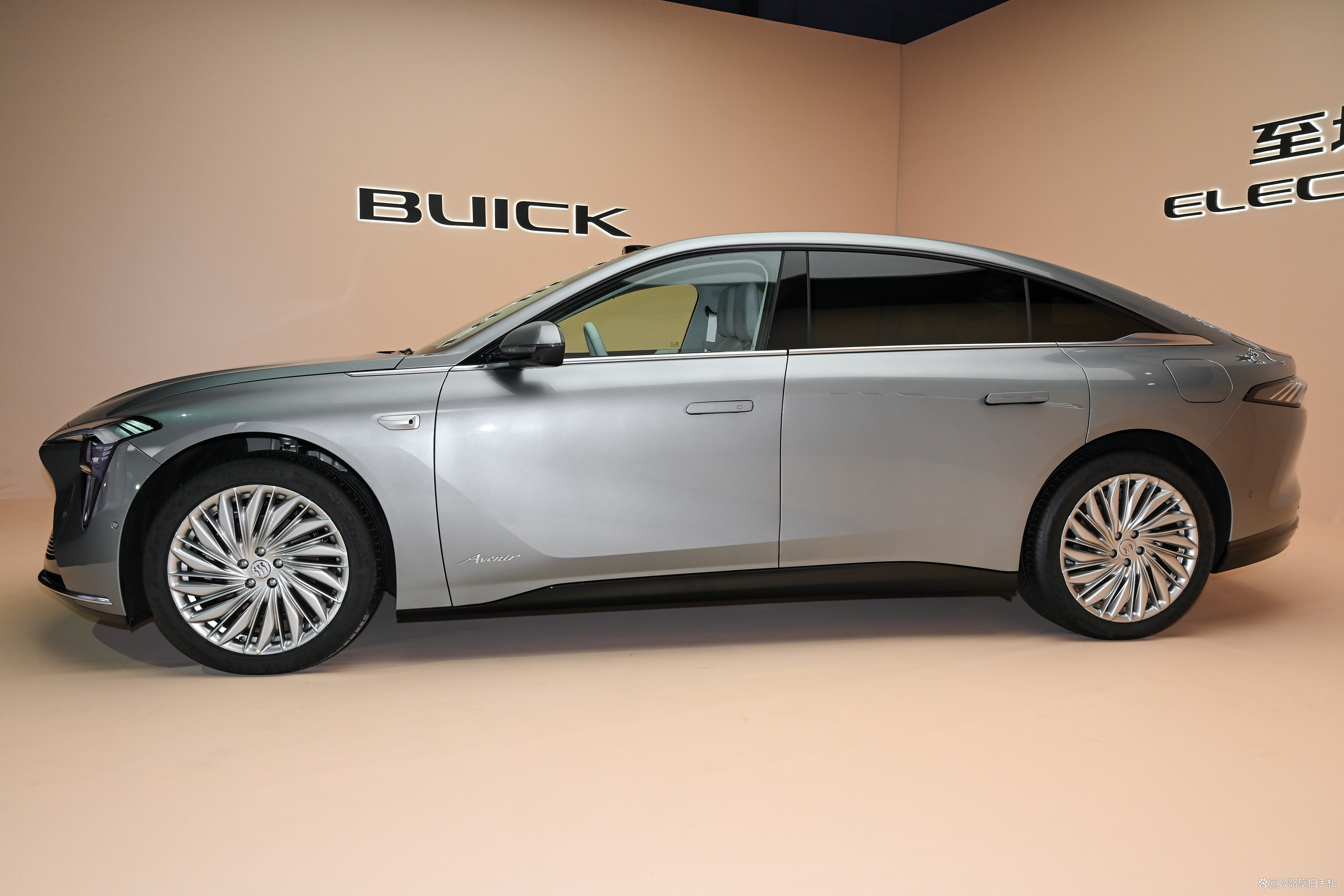 论增程的逆袭从嘲讽到跟风(图16)