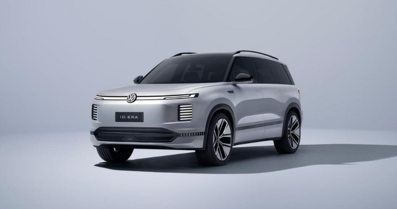 论增程的逆袭从嘲讽到跟风(图18)