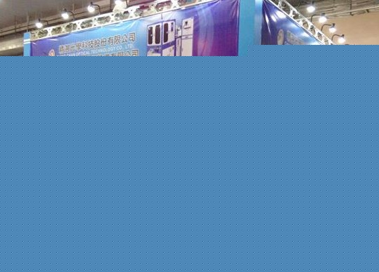 汕头39座豪华大巴租赁服务市场分析：2025年专业品牌推荐