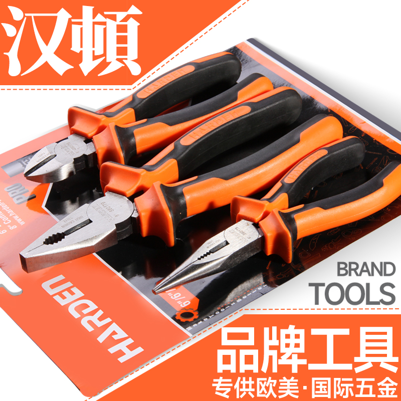 外资养老机构的中国大败局