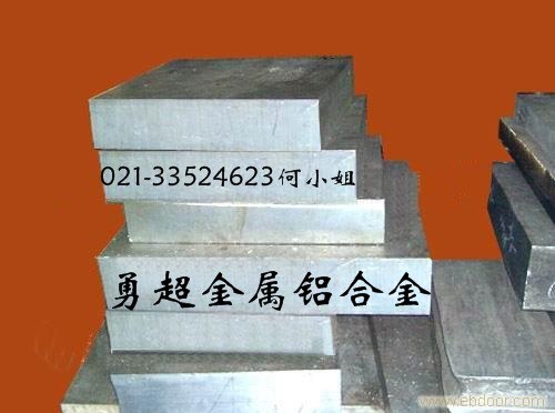 新华旅游_新华网