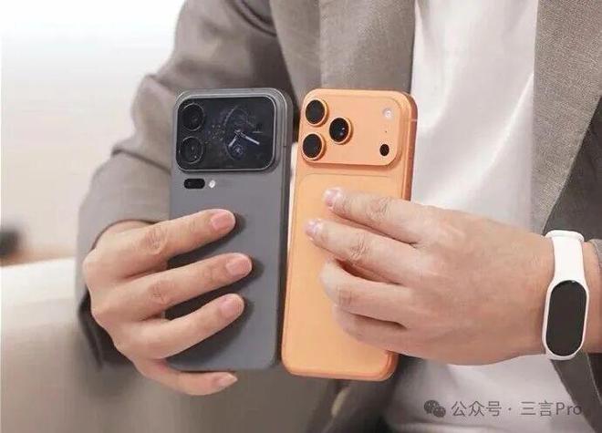 小米打破增长质疑：汽车破局、高端突围、全球开花(图2)