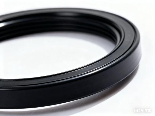 2025密封圈厂家哪家好？TOP推荐及避坑全解析(图1)