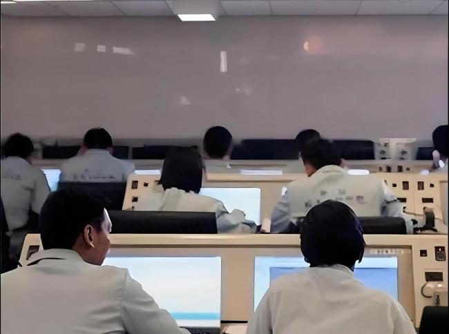 难度再升级？神舟二十二号将满载物资发射无人对接挑战有多大？(图6)