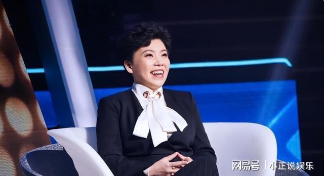 樊振东松弛感引热议！邓亚萍道出惊人战术网友调侃：这也能赢？(图2)