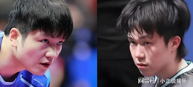 樊振东松弛感引热议！邓亚萍道出惊人战术网友调侃：这也能赢？(图3)