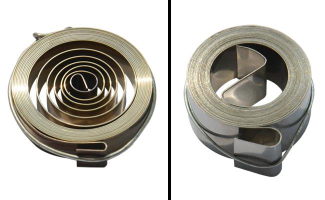 千年文脉织锦绣──绍兴上市公司引领新质生产力发展一线观察