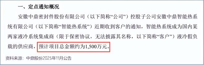 中鼎股份斩下300亿订单！(图4)