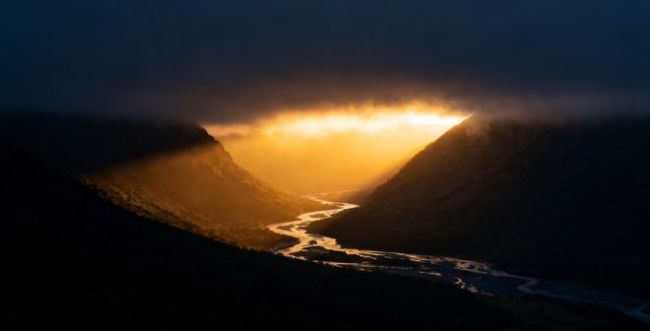 A股成交创4个月新低释放什么信号市场情绪降至冰点(图5)