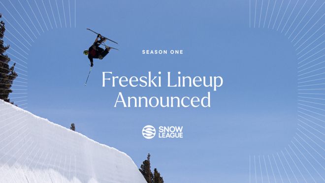 在2025年的最后一个月你的周末如何度过？｜双周好玩(图4)