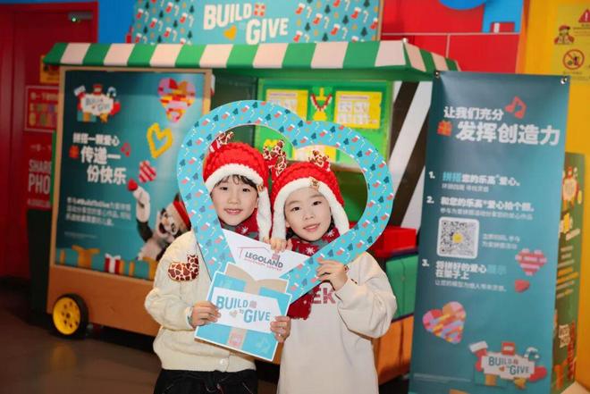 在2025年的最后一个月你的周末如何度过？｜双周好玩(图3)