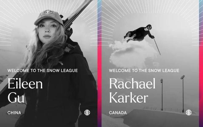 在2025年的最后一个月你的周末如何度过？｜双周好玩(图5)