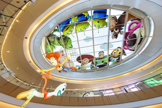 在2025年的最后一个月你的周末如何度过？｜双周好玩(图6)