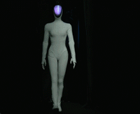 “友邦惊诧”遭遇中国速度(图2)