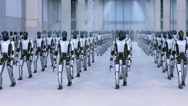 “友邦惊诧”遭遇中国速度(图1)