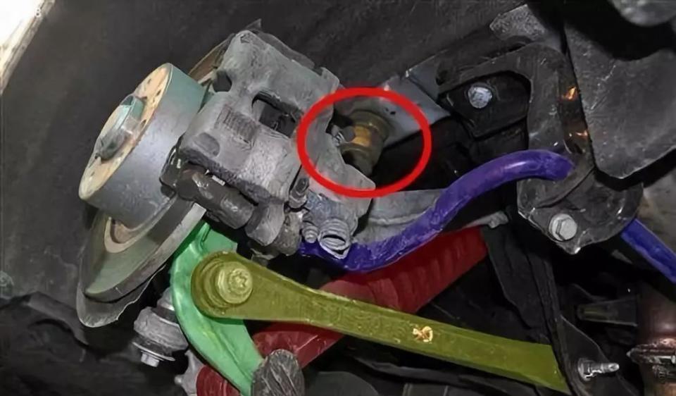 统一开始提速！大陆开始着手接管部分治权赖清德要大难临头