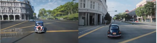 我突然看懂了米哈游的“米”字含义(图11)