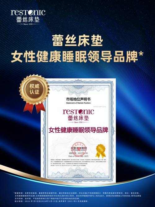 环球时报探访运时通超级工厂运时通华东工厂打造1200米床垫智能制造工业40生产线从技术到品质硬核诠释中国制造的创新力量！(图18)