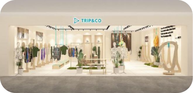 共赢合伙人线超强阵容揭晓(图2)