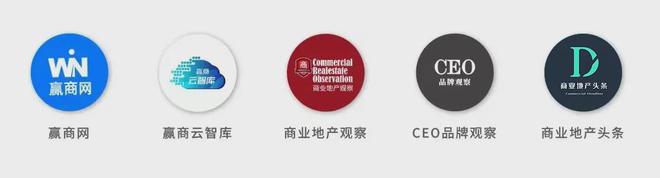 共赢合伙人线超强阵容揭晓(图17)