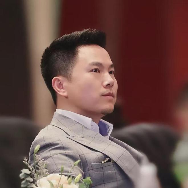 共赢合伙人线超强阵容揭晓(图16)