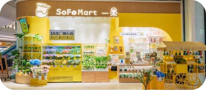 共赢合伙人线超强阵容揭晓(图1)